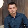 Отзыв от Петр Осипов