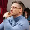 Отзыв от Эльдар Власов