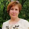 Отзыв от Ульяна Игнатьева