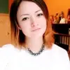 Отзыв от Анжелика Комарова