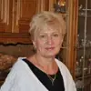 Отзыв от Лия Корнеева