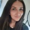 Отзыв от Софья Золотова