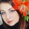 Отзыв от Зинаида Ульянова