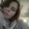 Отзыв от Гульнара Агафонова