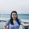 Отзыв от Лада Зотова