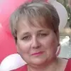 Отзыв от Наталья Светлова