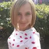 Отзыв от Людмила Худякова