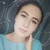 Отзыв от Елизавета Филиппова