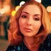 Отзыв от Яна Никифорова