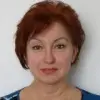 Отзыв от Лена Захарова