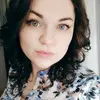 Отзыв от Дина Чернышева