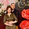 Отзыв от Эльвира Зимина